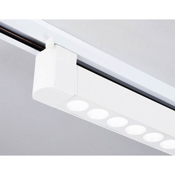 Трековый светильник AMBRELLA LIGHT GL GL6718