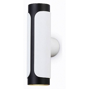 Бра AMBRELLA LIGHT TN TN51614