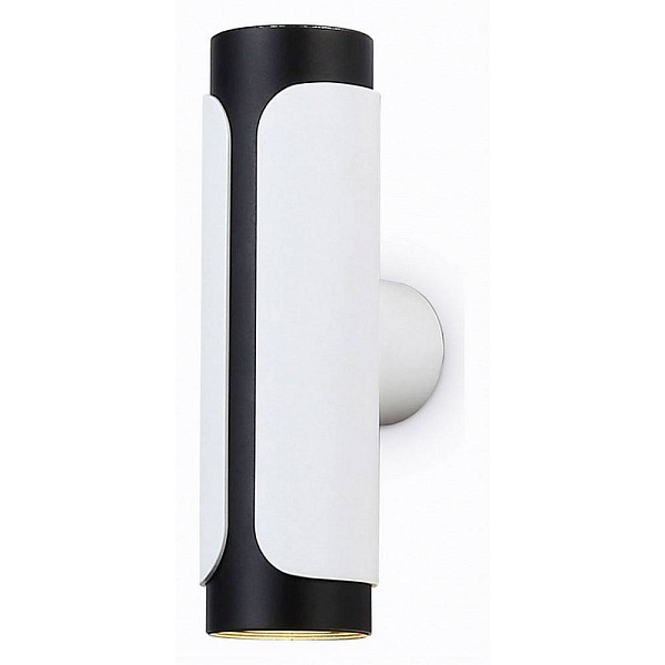 Бра AMBRELLA LIGHT TN TN51614