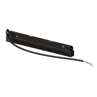 Блок питания ARTE LAMP LINEA-ACCESSORIES A482606N
