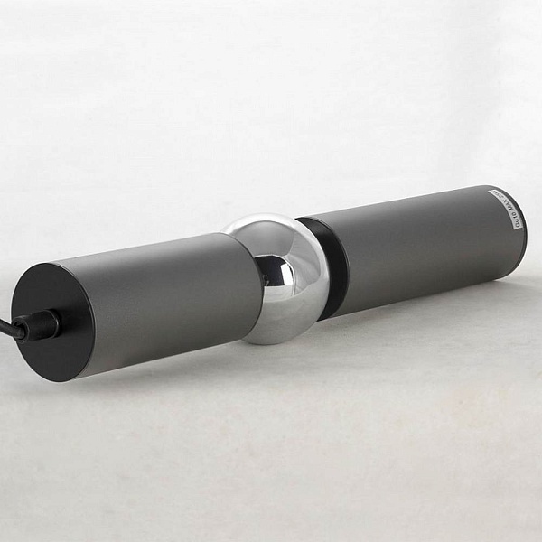 Подвес LUSSOLE TRUMAN LSP-8572