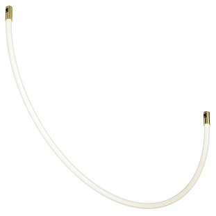 Трековый светильник MAYTONI TAU TR154-1-27W4K-BS