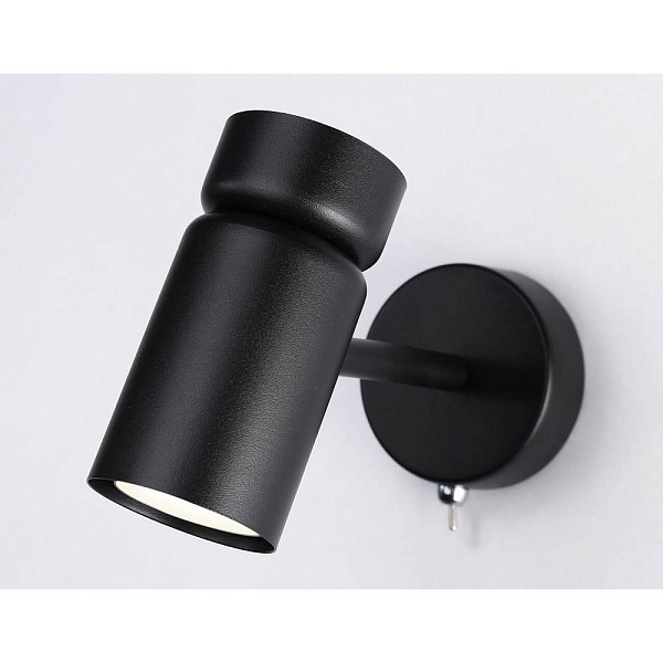 Бра AMBRELLA LIGHT TA TA13184