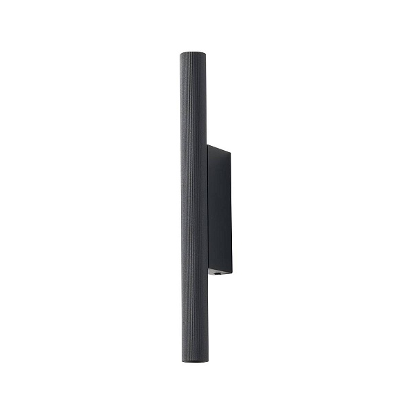 Бра KINK LIGHT ЭЛЕНИ 08463-291,19