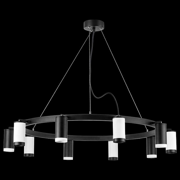 Подвес LIGHTSTAR RULLO LR02037536576