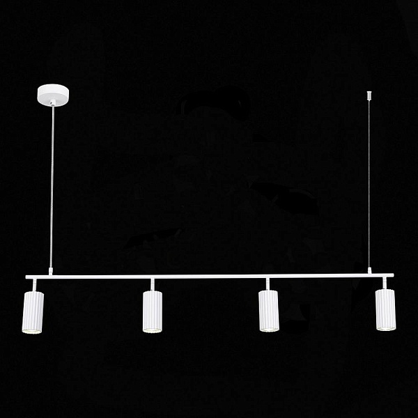 Подвес ST LUCE KENDO SL1213.503.04