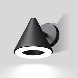 Светильник уличный настенный ELEKTROSTANDARD ARTIC a063998