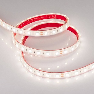 Лента LED RTW-PFS-B60 14,4 W/m 24V IP68 5060/60 4000K 13mm (5м) 34034 ARLIGHT