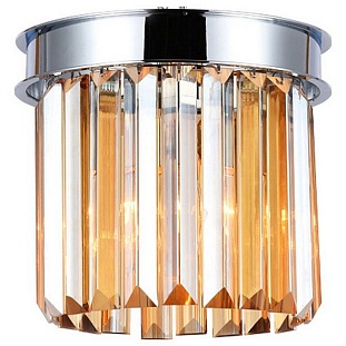 Подвес AMBRELLA LIGHT TRADITIONAL 12 TR5102