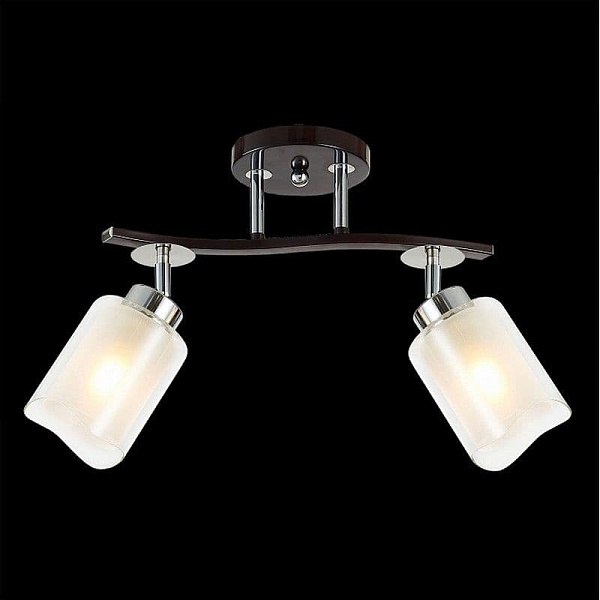 Спот CITILUX ФОРТУНА CL156122