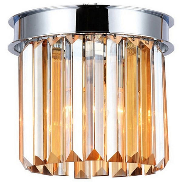 Подвес AMBRELLA LIGHT TRADITIONAL 12 TR5102