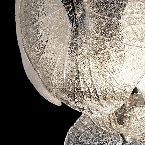 Бра ARTE LAMP KAPRI A4078AP-2CC