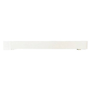 Блок питания WERTMARK WTH 48V 200W IP20 WTH.P1.000.200