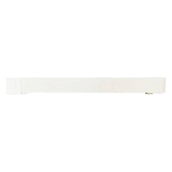 Блок питания WERTMARK WTH 48V 200W IP20 WTH.P1.000.200