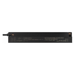 Блок питания ARLIGHT ARV-SP-MAG 48V 250W IP20 35779
