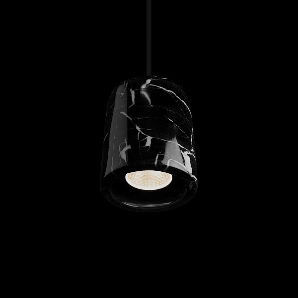 Подвес LOFT IT SPACEY 10368/M