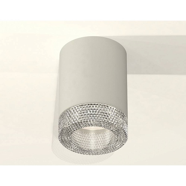Спот AMBRELLA LIGHT XS XS7423001