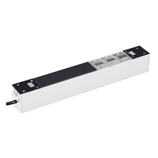 Блок питания ARLIGHT ARV-SP-MAG 24V 100W IP20 52508