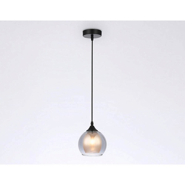 Подвес AMBRELLA LIGHT TR TR3539