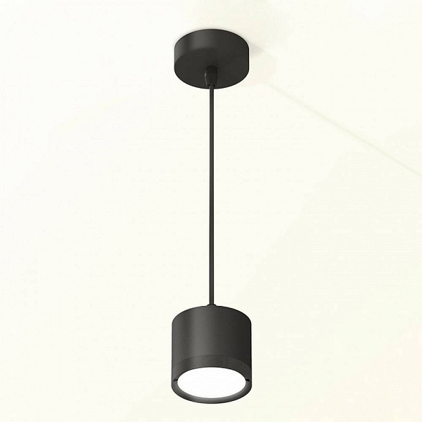Подвес AMBRELLA LIGHT XP XP8111011
