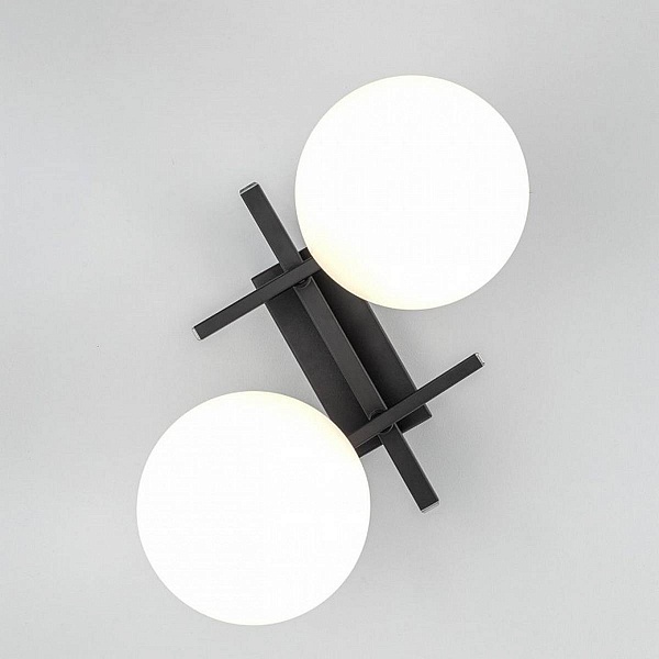 Светильник потолочный CITILUX DORSY CL223122