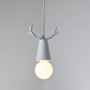 Подвес IMPERIUMLOFT DEER 101510-26