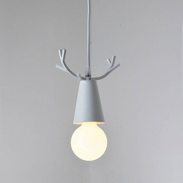 Подвес IMPERIUMLOFT DEER 101510-26
