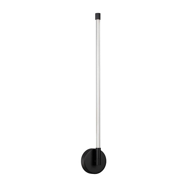 Бра ODEON LIGHT ANTA 4393/14WL