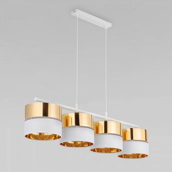 Подвес TK LIGHTING HILTON a062975