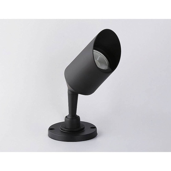 Прожектор ландшафтный AMBRELLA LIGHT ST ST3892