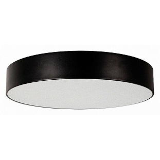 Светильник потолочный ARLIGHT TOR PILL 023001(3)