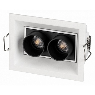 Светильник встраиваемый ARLIGHT ORIENT 32232
