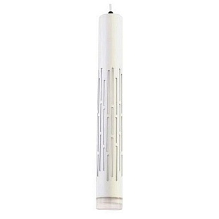 Подвес OMNILUX BORGIA OML-101706-20