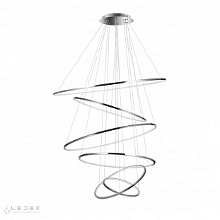 Подвес ILEDEX AXIS XT04-D1200 CR