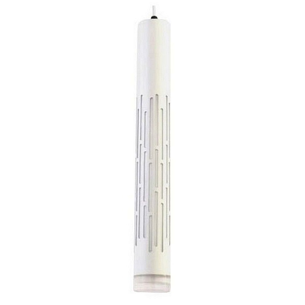 Подвес OMNILUX BORGIA OML-101706-20