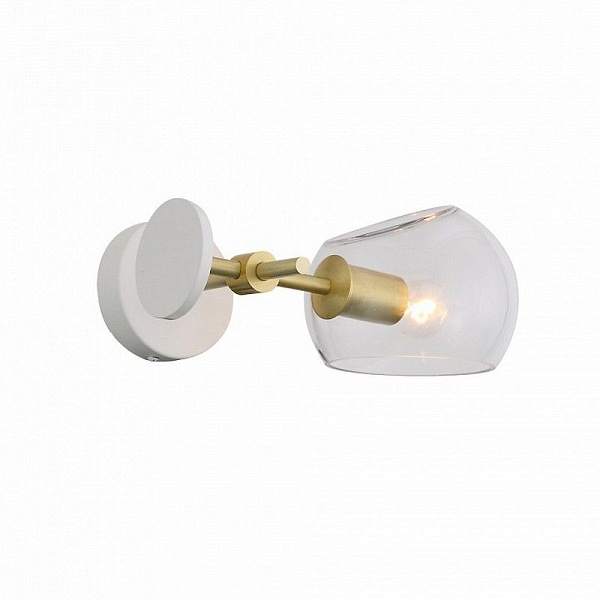 Бра ST LUCE CALMARE SL434.201.01