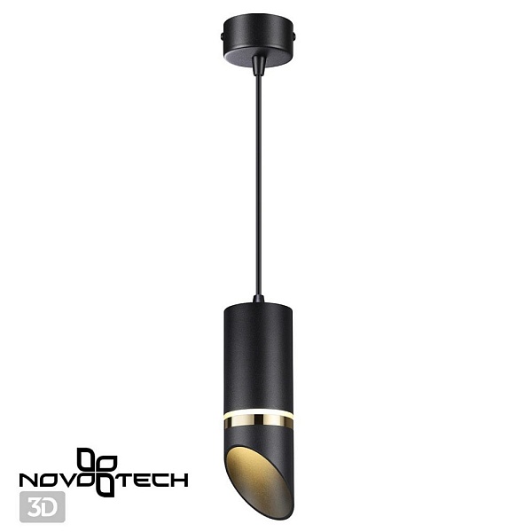 Подвес NOVOTECH DELTA 370909