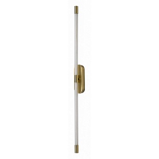 Бра FAVOURITE ARROW 4049-2W