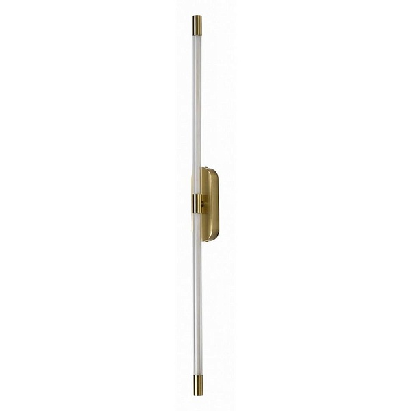 Бра FAVOURITE ARROW 4049-2W