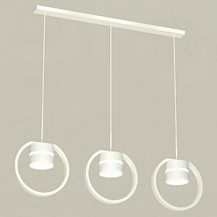 Подвес AMBRELLA LIGHT XB XB9106153