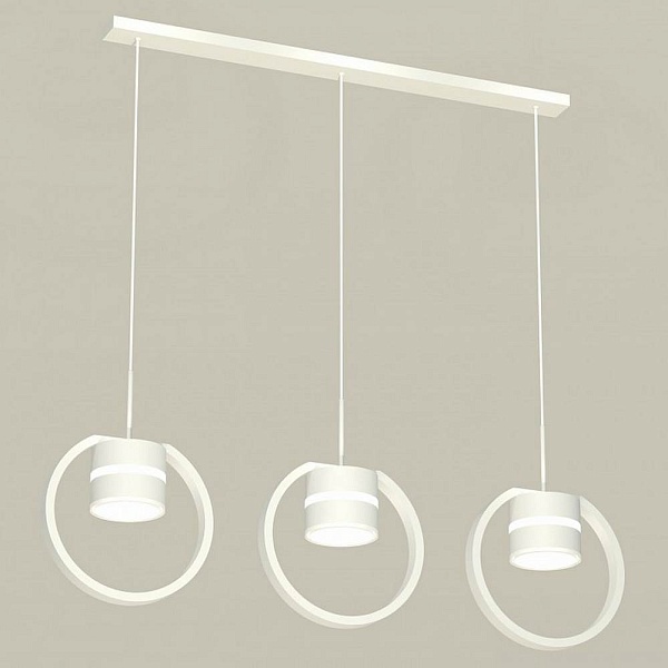 Подвес AMBRELLA LIGHT XB XB9106153