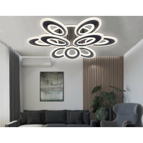 Люстра потолочная AMBRELLA LIGHT FA FA8938