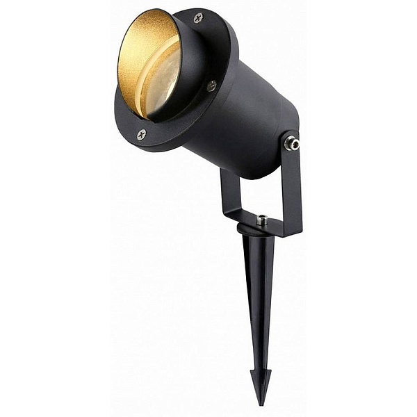 Прожектор ландшафтный AMBRELLA LIGHT ST ST6339
