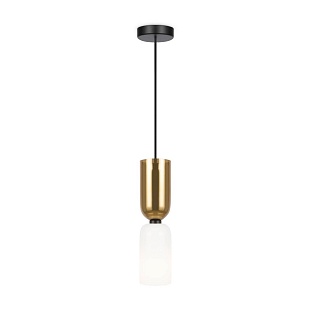 Подвес MAYTONI MEMORY MOD177PL-01G