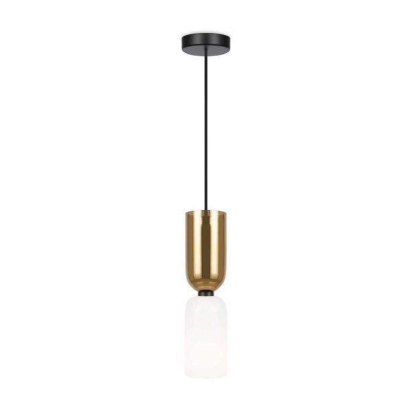 Подвес MAYTONI MEMORY MOD177PL-01G