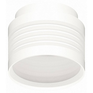 Спот AMBRELLA LIGHT C C8431