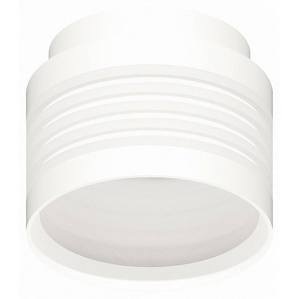 Спот AMBRELLA LIGHT C C8431