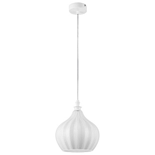 Подвес LIGHTSTAR ROCCO 793116