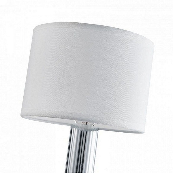 Бра FAVOURITE LACINESS 2607-1W