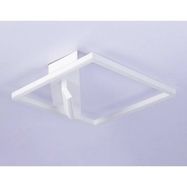 Светильник потолочный AMBRELLA LIGHT FL FL51463